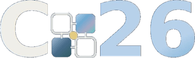 Co26